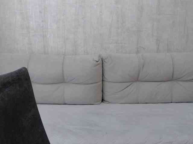 JenniferTheChic webcam