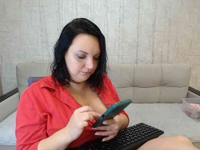_verrra_ webcam
