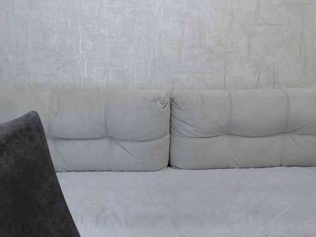 JenniferTheChic webcam