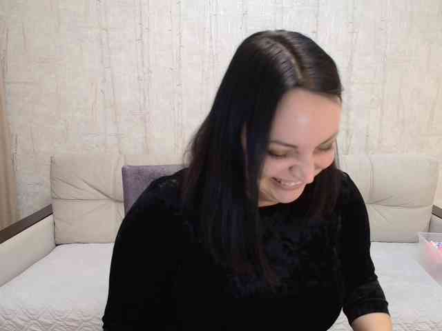 _verrra_ webcam
