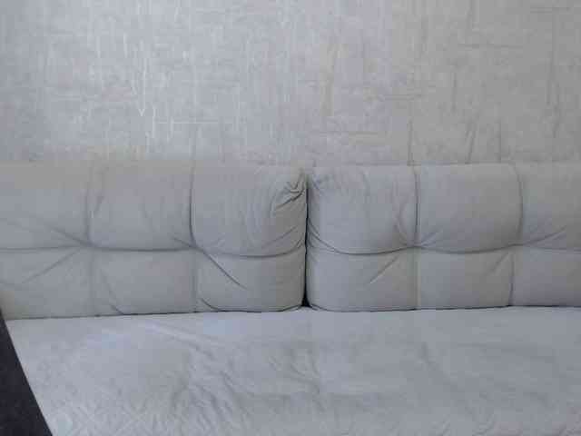 JenniferTheChic webcam