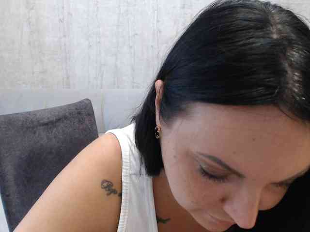 JenniferTheChic webcam