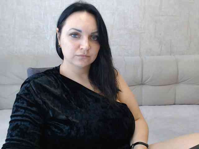 JenniferTheChic webcam