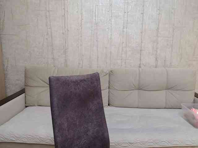 _verrra_ webcam