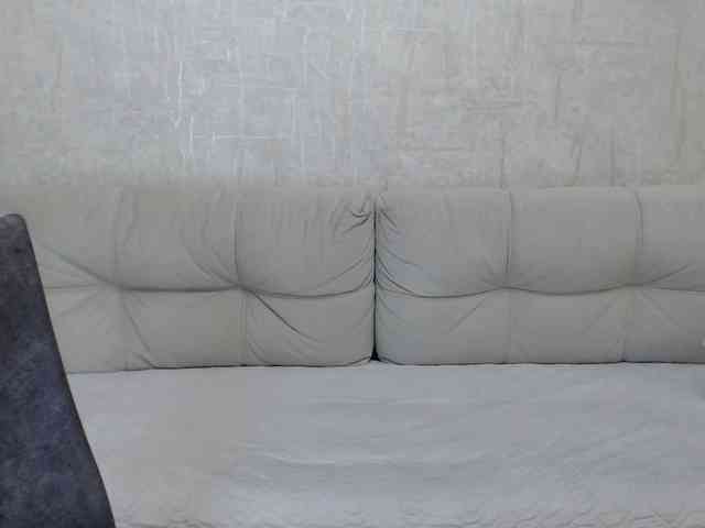 JenniferTheChic webcam