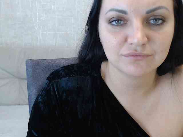 JenniferTheChic webcam