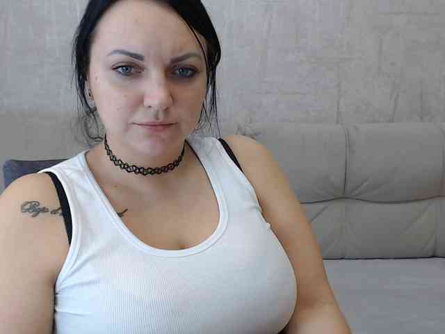 JenniferTheChic webcam