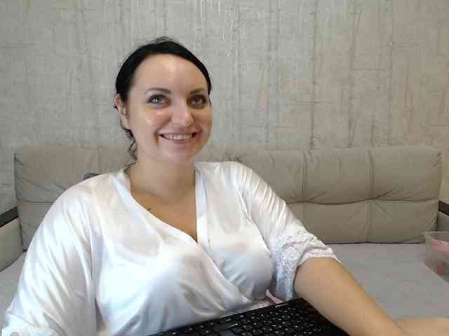 _verrra_ webcam