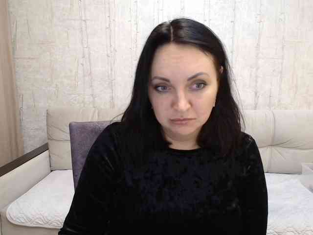 _verrra_ webcam