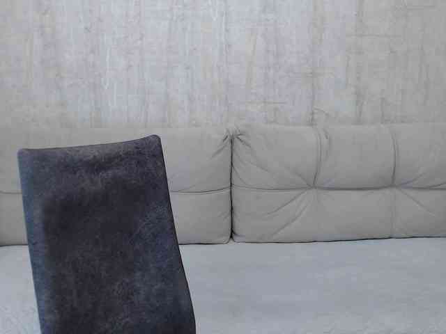 JenniferTheChic webcam