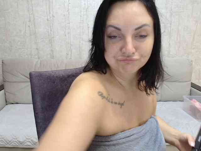 _verrra_ webcam