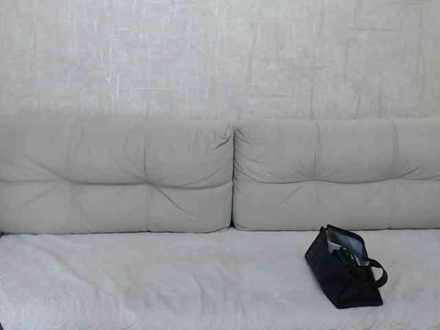 JenniferTheChic webcam