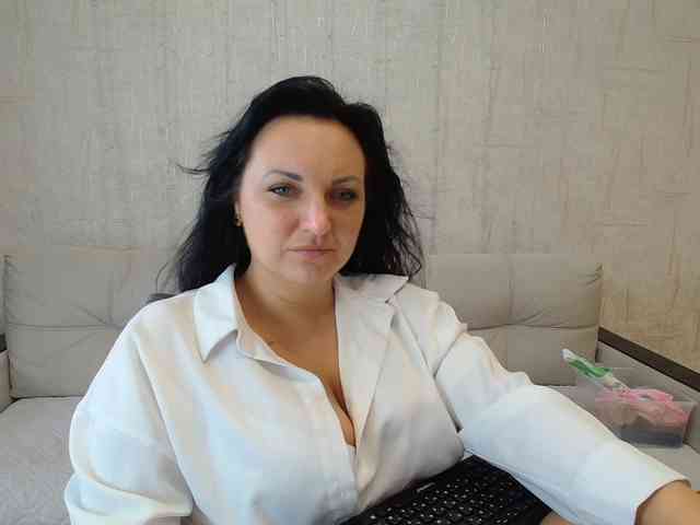 _verrra_ webcam