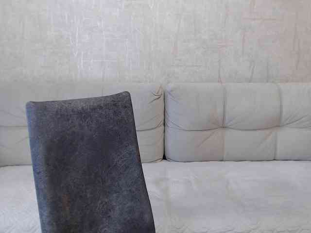 JenniferTheChic webcam