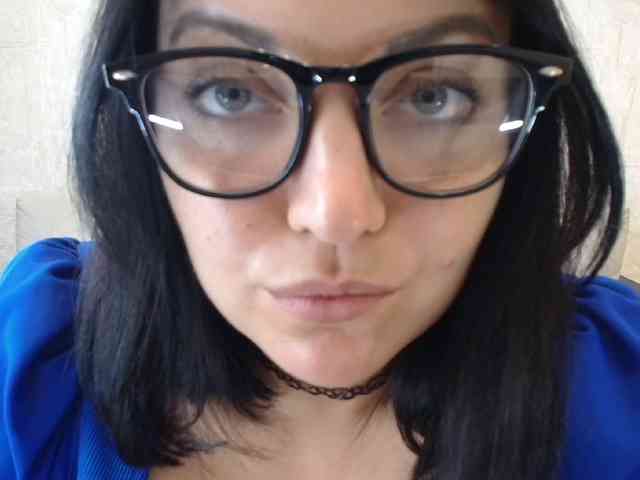 _verrra_ webcam