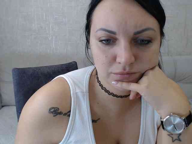 JenniferTheChic webcam