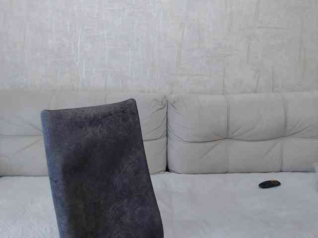 JenniferTheChic webcam