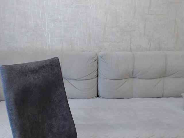 JenniferTheChic webcam