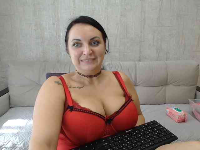 _verrra_