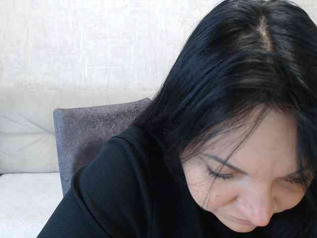 JenniferTheChic webcam