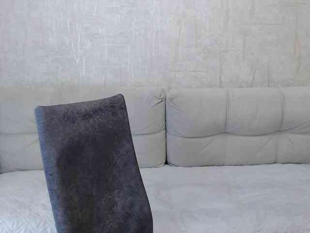 JenniferTheChic webcam