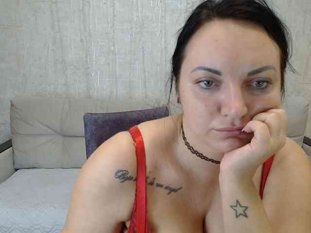 _verrra_ webcam