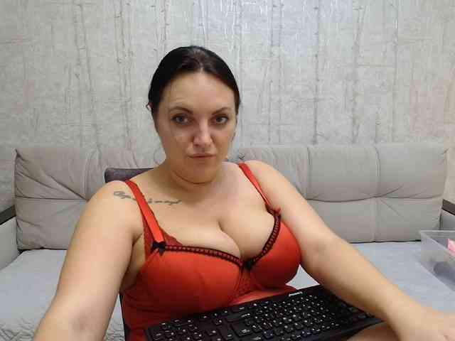 _verrra_ webcam