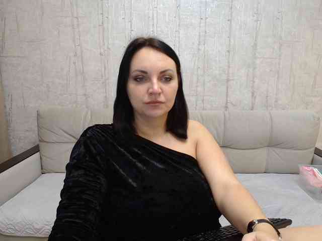 _verrra_ webcam