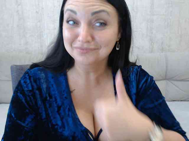 JenniferTheChic webcam