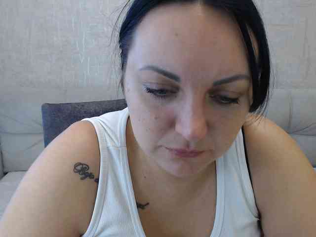 JenniferTheChic webcam