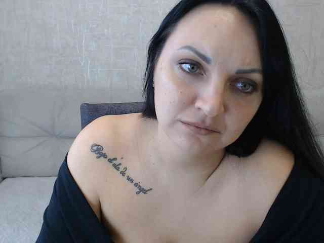 JenniferTheChic webcam