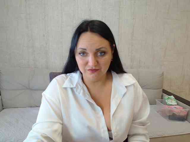 _verrra_ webcam