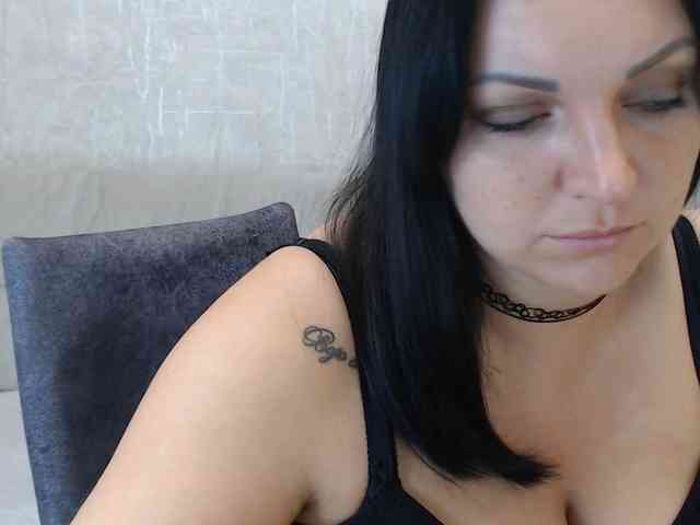 JenniferTheChic webcam