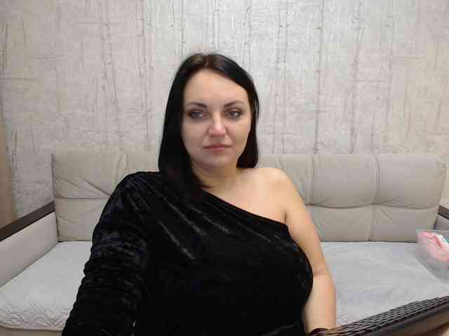 _verrra_ webcam