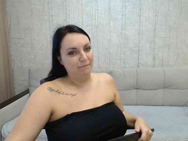 _verrra_ webcam