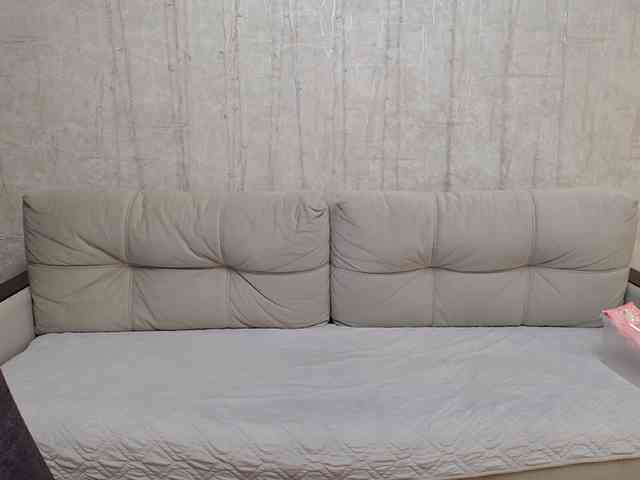 _verrra_ webcam