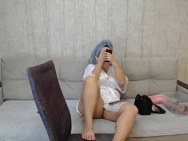 _verrra_ webcam