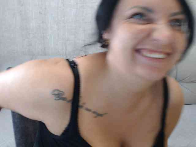JenniferTheChic webcam