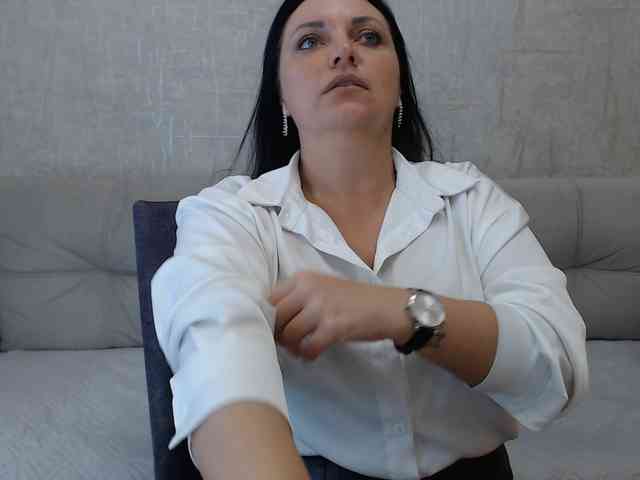 JenniferTheChic webcam