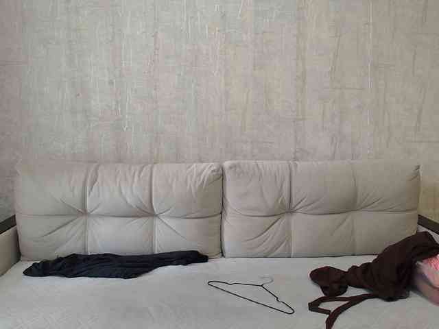 _verrra_ webcam