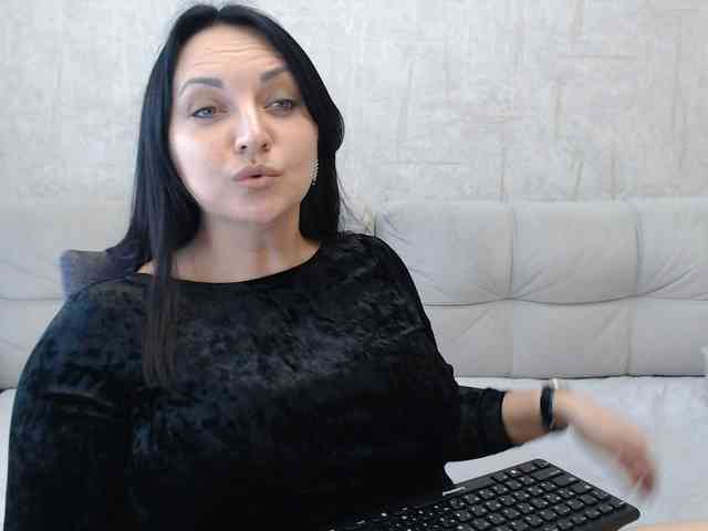 JenniferTheChic