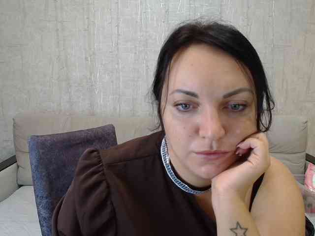 _verrra_ webcam