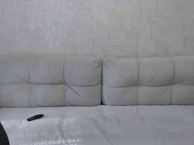 JenniferTheChic webcam