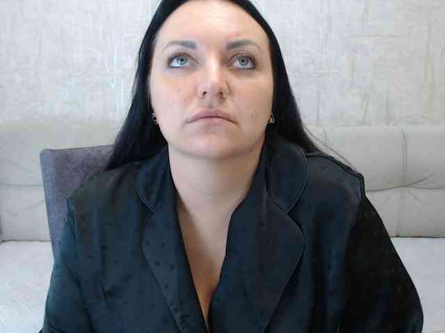 JenniferTheChic webcam