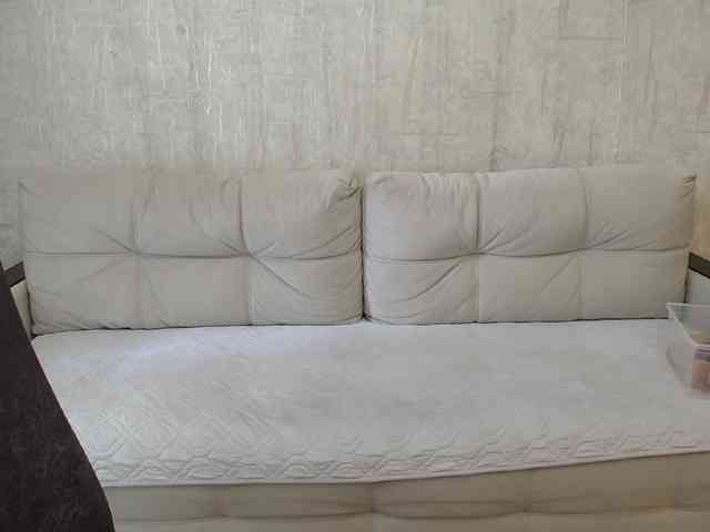 _verrra_ webcam