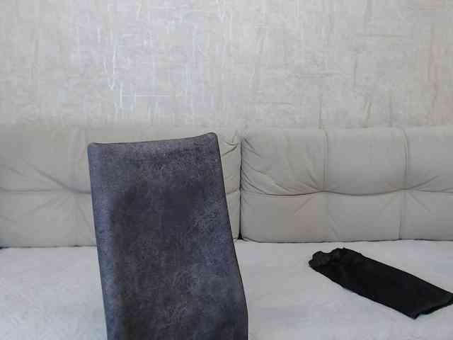JenniferTheChic webcam