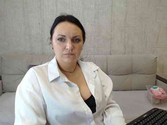 _verrra_ webcam