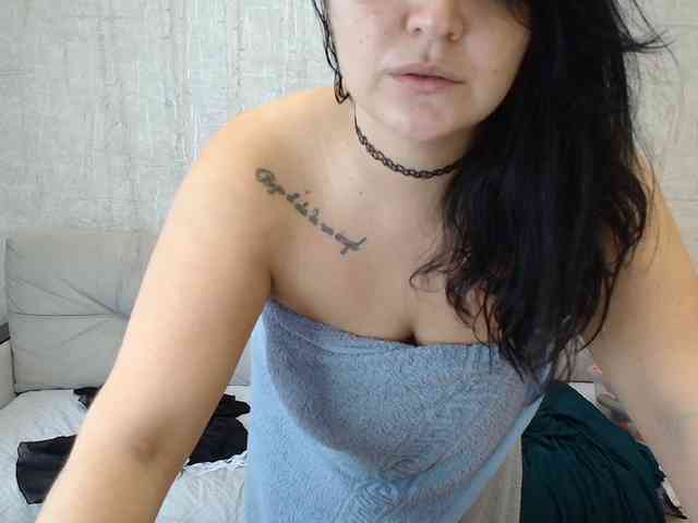 _verrra_ webcam