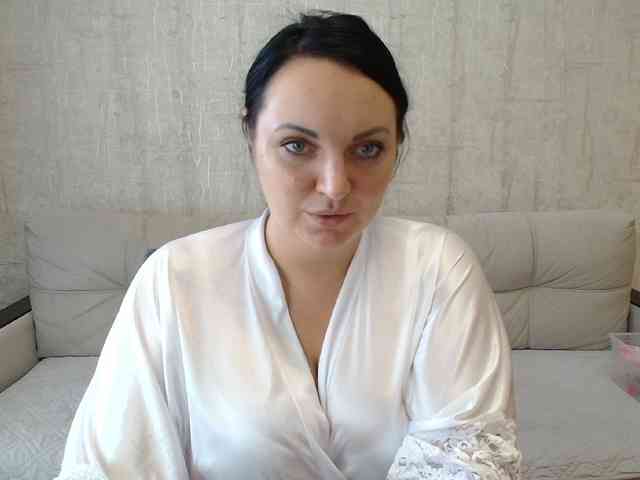_verrra_ webcam
