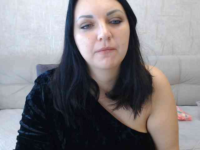 JenniferTheChic webcam